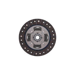 Disc ambreiaj KAMOKA DC158 – OPEL | AutoRival