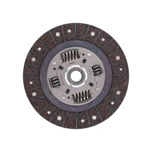 Disc ambreiaj KAMOKA DC164 – OPEL | AutoRival