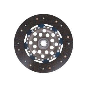 Disc ambreiaj KAMOKA DC165 – OPEL | AutoRival