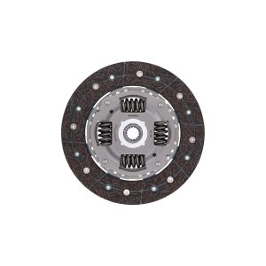 Disc ambreiaj KAMOKA DC166 – OPEL | AutoRival