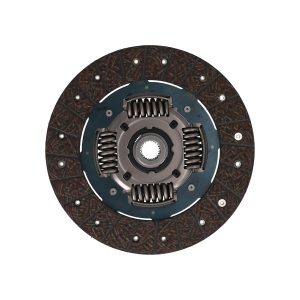 Disc ambreiaj KAMOKA DC167 – OPEL | AutoRival