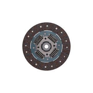 Disc ambreiaj KAMOKA DC168 – OPEL | AutoRival