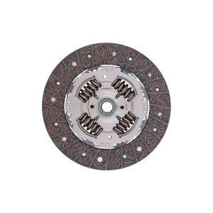 Disc ambreiaj KAMOKA DC169 – OPEL | AutoRival