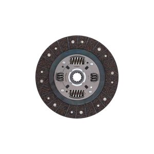 Disc ambreiaj KAMOKA DC177 – OPEL | AutoRival