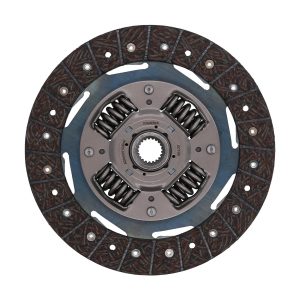 Disc ambreiaj KAMOKA DC196 – OPEL | AutoRival