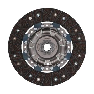Disc ambreiaj KAMOKA DC229 – OPEL | AutoRival