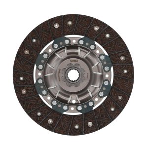 Disc ambreiaj KAMOKA DC240 – OPEL | AutoRival