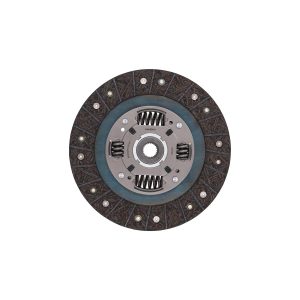 Disc ambreiaj KAMOKA DC249 – OPEL | AutoRival