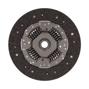 Disc ambreiaj KAMOKA DC256 – OPEL | AutoRival