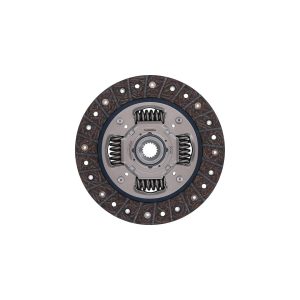 Disc ambreiaj KAMOKA DC265 – OPEL | AutoRival