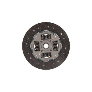 Disc ambreiaj KAMOKA DC274 – OPEL | AutoRival