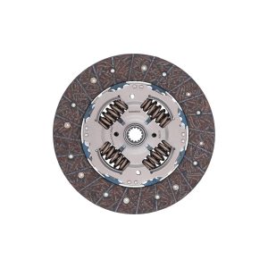 Disc ambreiaj KAMOKA DC308 – OPEL | AutoRival