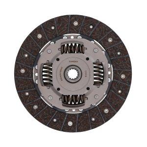 Disc ambreiaj KAMOKA DC316 – OPEL | AutoRival