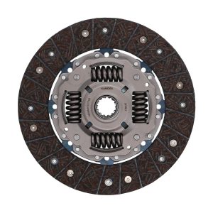 Disc ambreiaj KAMOKA DC327 – OPEL | AutoRival