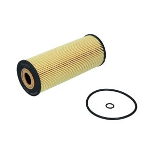 Filtru ulei KAMOKA F100601 – OPEL | AutoRival