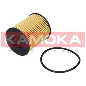 Filtru ulei KAMOKA F105601 – OPEL | AutoRival