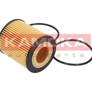 Filtru ulei KAMOKA F107501 – OPEL | AutoRival