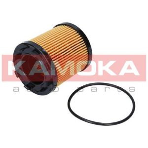 Filtru ulei KAMOKA F109101 – OPEL | AutoRival