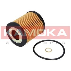 Filtru ulei KAMOKA F109401 – OPEL | AutoRival