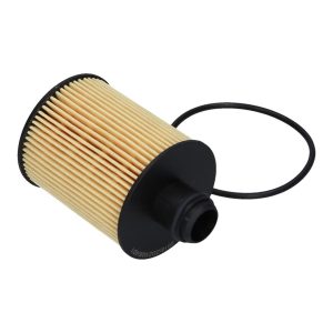 Filtru ulei KAMOKA F111601 – OPEL | AutoRival