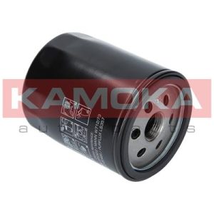 Filtru ulei KAMOKA F113001 – OPEL | AutoRival