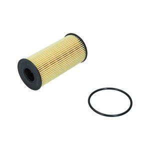 Filtru ulei KAMOKA F116401 – OPEL | AutoRival