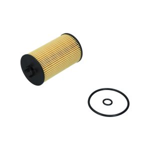 Filtru ulei KAMOKA F119701 – OPEL | AutoRival