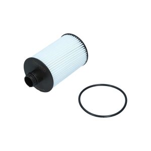 Filtru ulei KAMOKA F121001 – OPEL | AutoRival