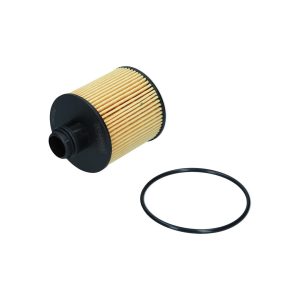 Filtru ulei KAMOKA F121201 – OPEL | AutoRival