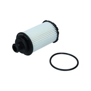 Filtru ulei KAMOKA F122501 – OPEL | AutoRival