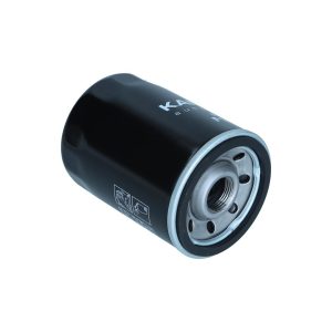 Filtru ulei KAMOKA F124601 – OPEL | AutoRival