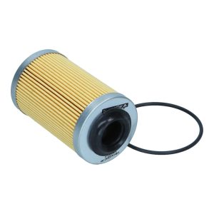 Filtru ulei KAMOKA F125501 – OPEL | AutoRival