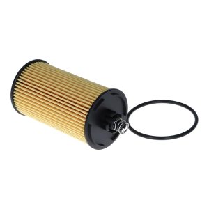 Filtru ulei KAMOKA F126301 – OPEL | AutoRival