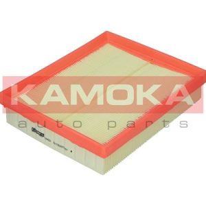 Filtru aer KAMOKA F204201 – OPEL | AutoRival