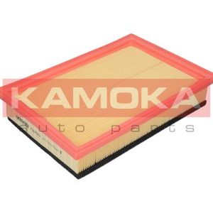 Filtru aer KAMOKA F205501 – OPEL | AutoRival