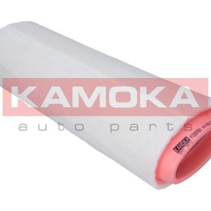 Filtru aer KAMOKA F205701 – OPEL | AutoRival