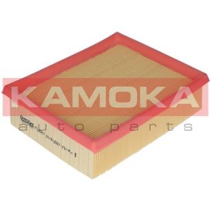 Filtru aer KAMOKA F208901 – OPEL | AutoRival
