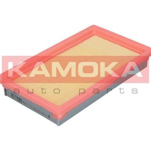Filtru aer KAMOKA F211901 – OPEL | AutoRival