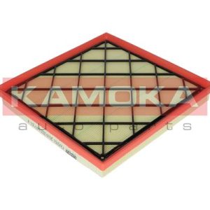 Filtru aer KAMOKA F220701 – OPEL | AutoRival