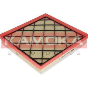 Filtru aer KAMOKA F220801 – OPEL | AutoRival