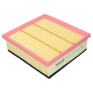 Filtru aer KAMOKA F225101 – OPEL | AutoRival