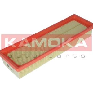 Filtru aer KAMOKA F228501 – OPEL | AutoRival