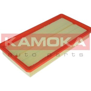 Filtru aer KAMOKA F230501 – OPEL | AutoRival