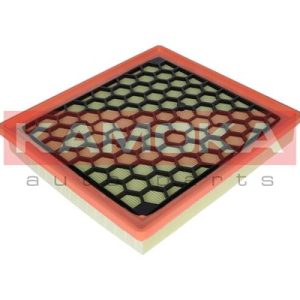 Filtru aer KAMOKA F231201 – OPEL | AutoRival