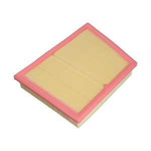 Filtru aer KAMOKA F237801 – OPEL | AutoRival