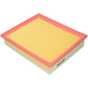 Filtru aer KAMOKA F239601 – OPEL | AutoRival