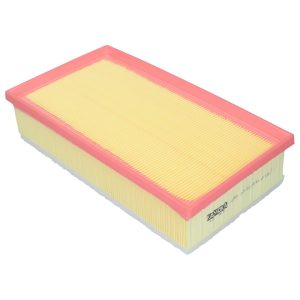 Filtru aer KAMOKA F239801 – OPEL | AutoRival