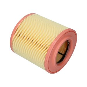 Filtru aer KAMOKA F242801 – OPEL | AutoRival