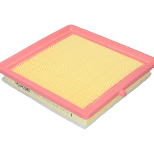 Filtru aer KAMOKA F243901 – OPEL | AutoRival