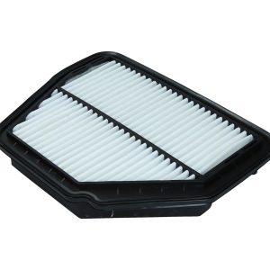 Filtru aer KAMOKA F246101 – OPEL | AutoRival